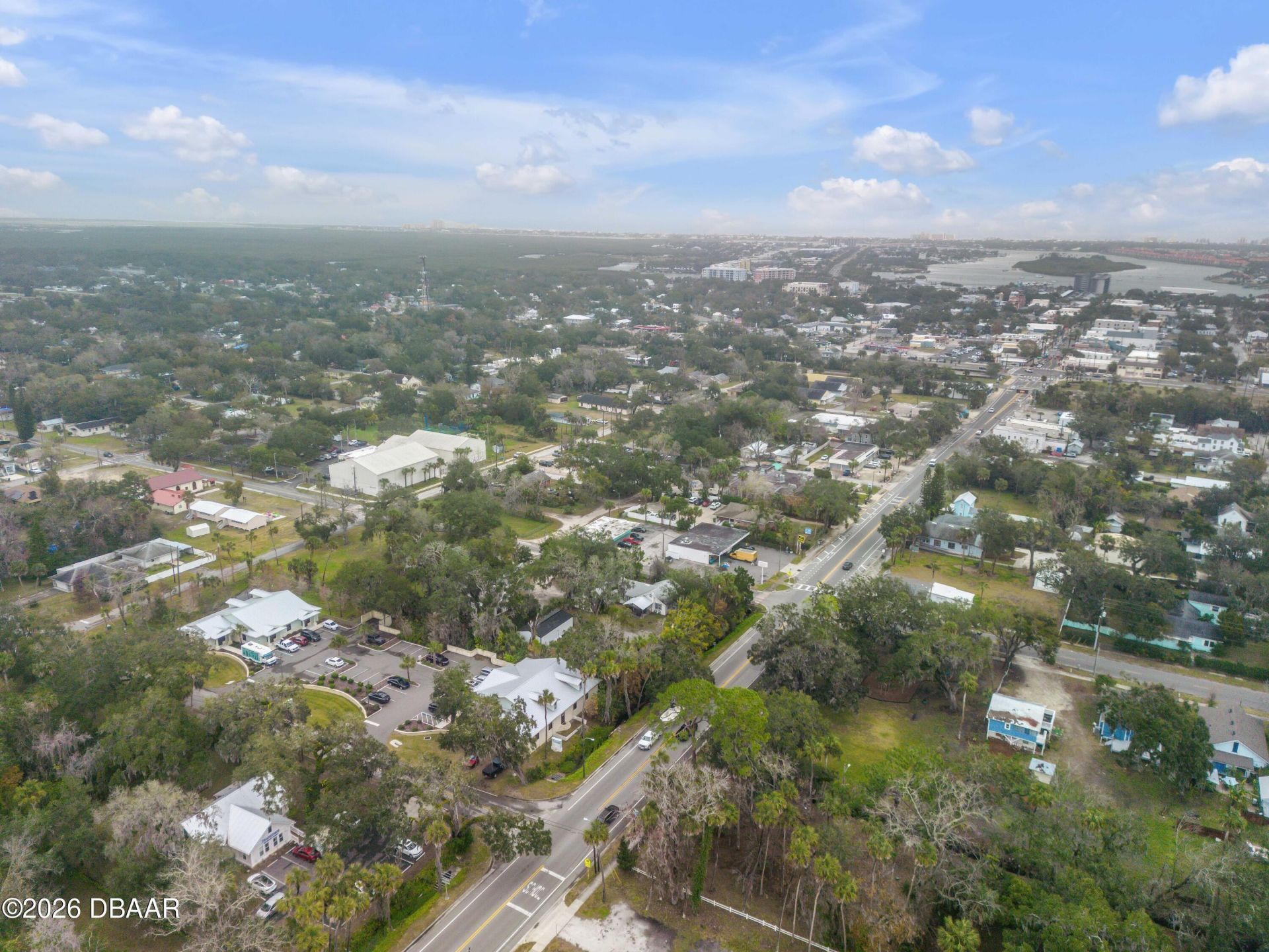 801 Canal Street, New Smyrna Beach, FL 32168 Photo