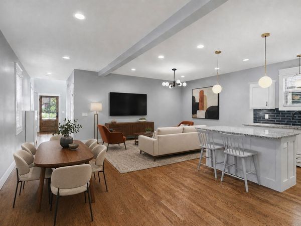 913A Cahal Ave, Nashville, TN 37206