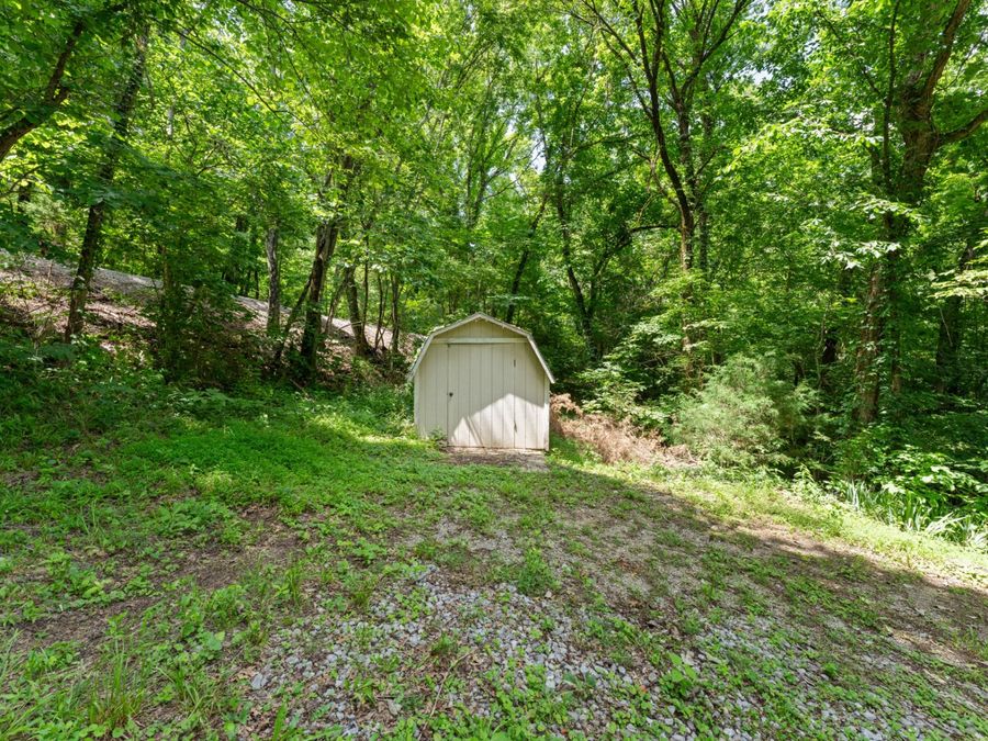 Property Image 48