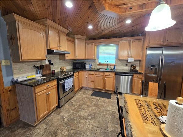 504 MAGNOLIA Avenue, LaPlace, LA 70068