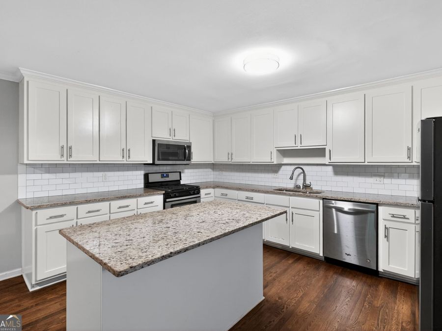 Property Image 15