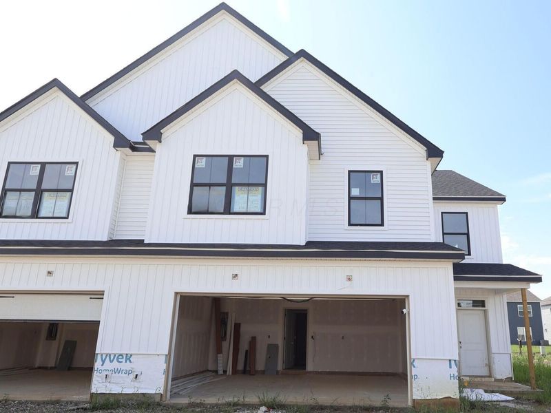 5706 Dutch Lane, Powell, OH 43065 Photo 1