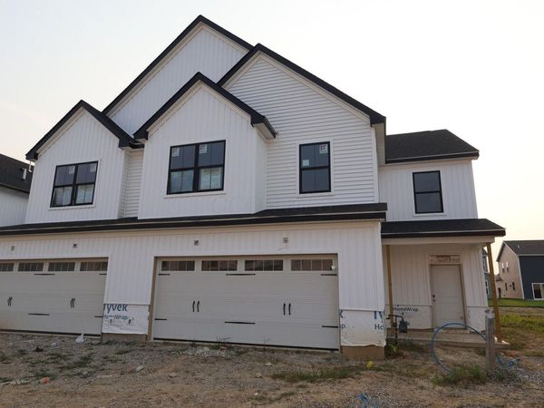 5706 Dutch Lane, Powell, OH 43065