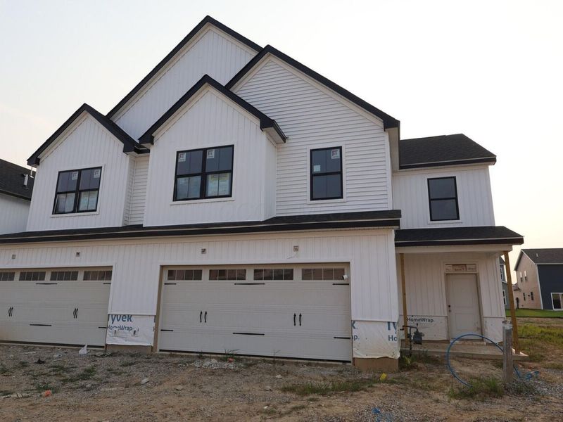 5706 Dutch Lane, Powell, OH 43065 Photo 1