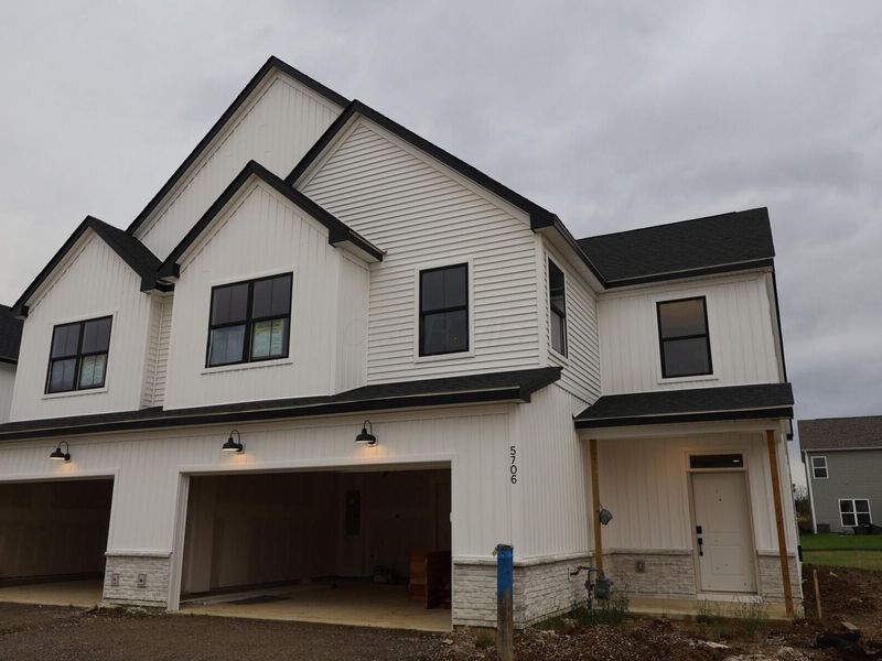 5706 Dutch Lane, Powell, OH 43065 Photo 1
