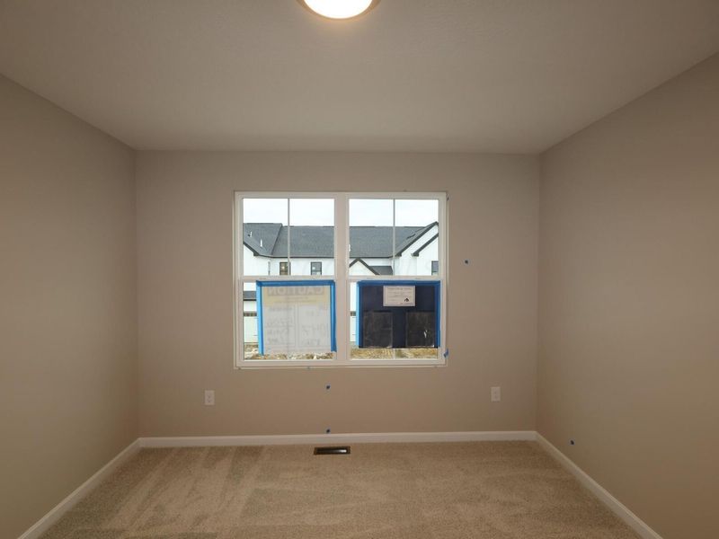 5706 Dutch Lane, Powell, OH 43065 Photo 12