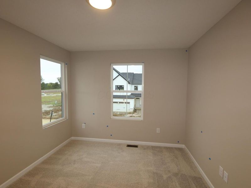 5706 Dutch Lane, Powell, OH 43065 Photo 13