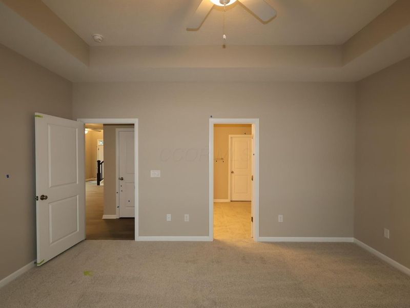 5706 Dutch Lane, Powell, OH 43065 Photo 14