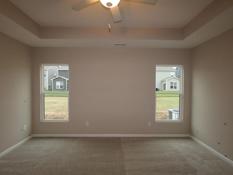5706 Dutch Lane, Powell, OH 43065 Photo 15