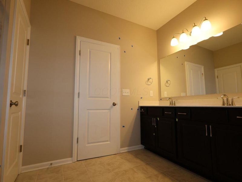 5706 Dutch Lane, Powell, OH 43065 Photo 17