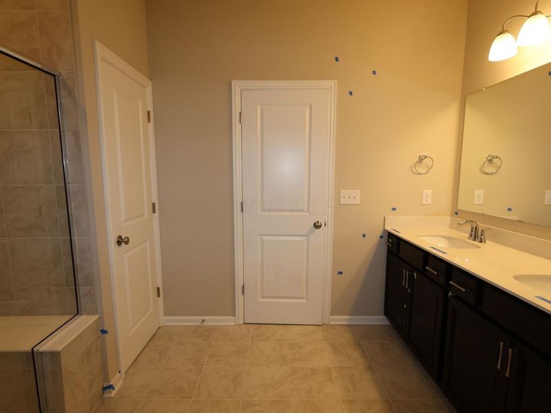 5706 Dutch Lane, Powell, OH 43065 Photo 18