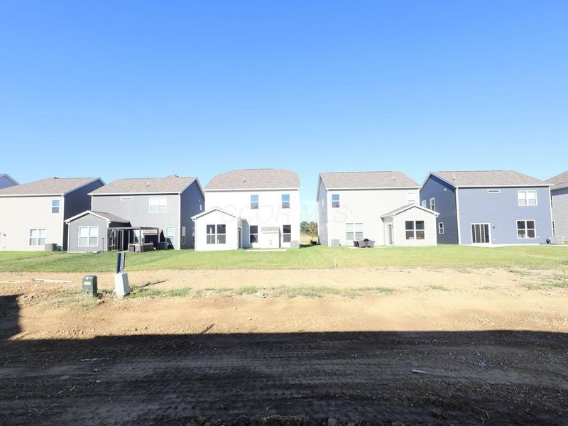 5706 Dutch Lane, Powell, OH 43065 Photo 19