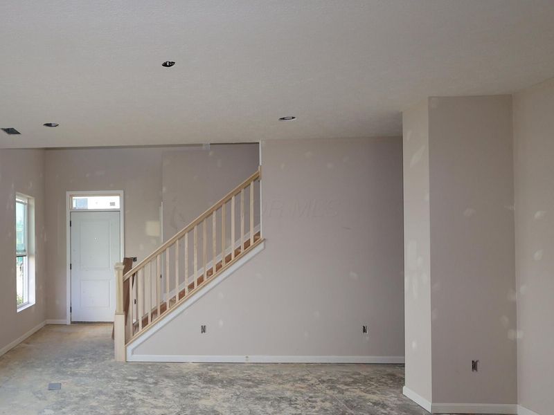 5706 Dutch Lane, Powell, OH 43065 Photo 2