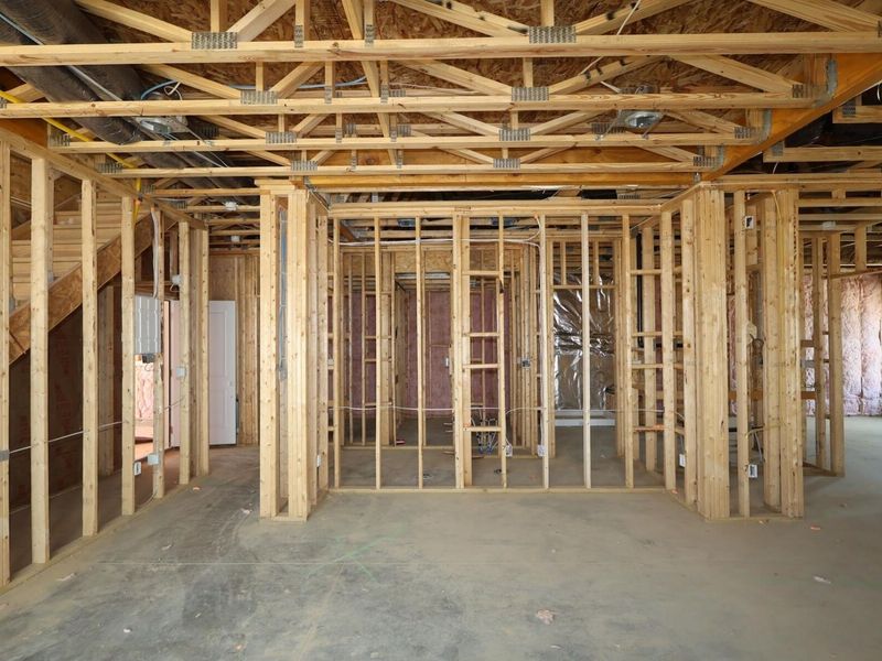 5706 Dutch Lane, Powell, OH 43065 Photo 3