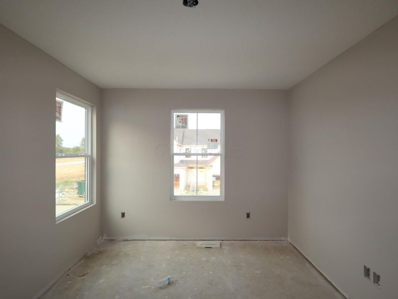 5706 Dutch Lane, Powell, OH 43065 Photo 3