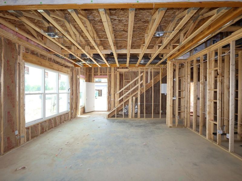 5706 Dutch Lane, Powell, OH 43065 Photo 4