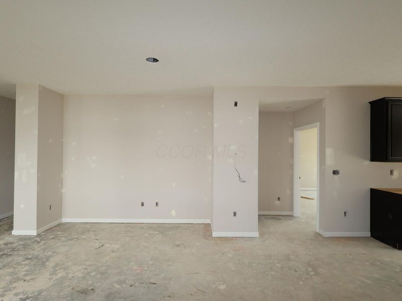 5706 Dutch Lane, Powell, OH 43065 Photo 4