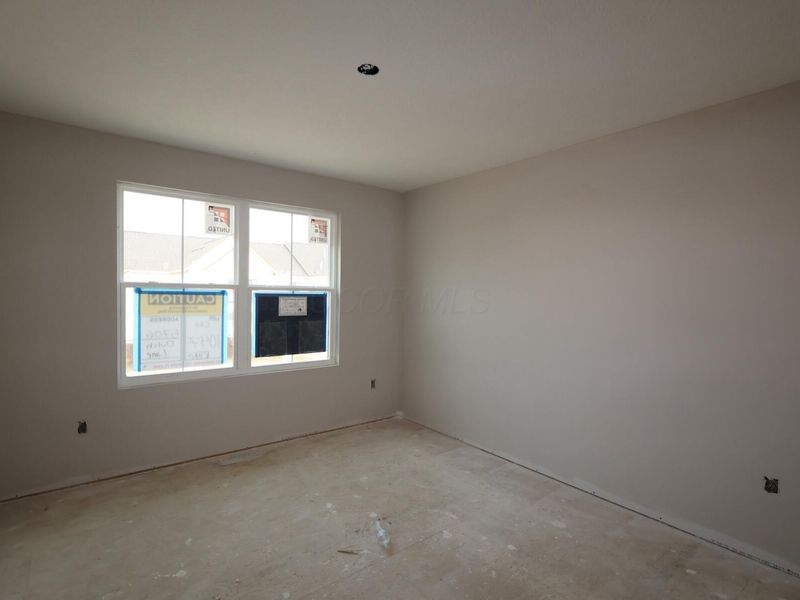 5706 Dutch Lane, Powell, OH 43065 Photo 4
