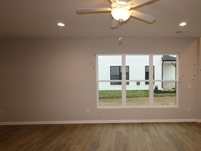 5706 Dutch Lane, Powell, OH 43065 Photo 4