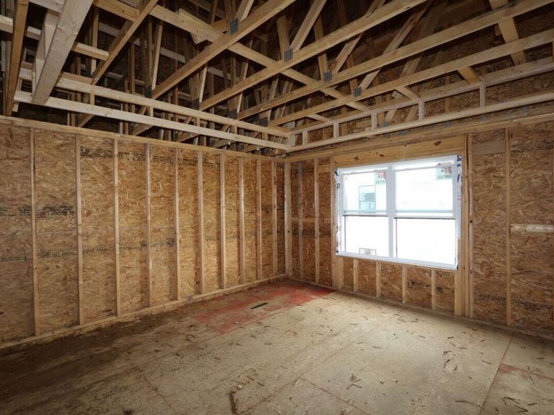 5706 Dutch Lane , Powell, OH 43065 Photo 5