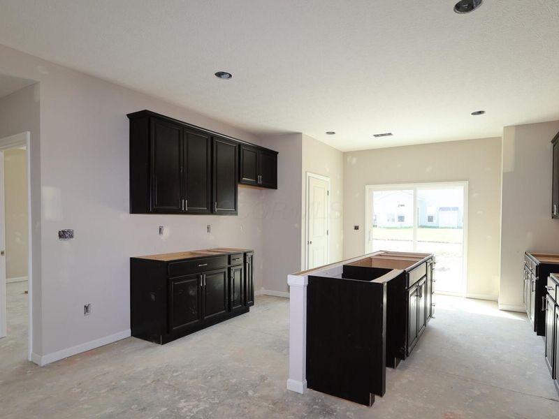 5706 Dutch Lane, Powell, OH 43065 Photo 5