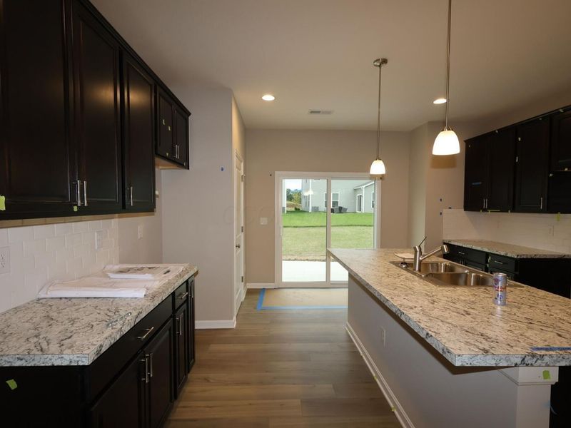 5706 Dutch Lane, Powell, OH 43065 Photo 5