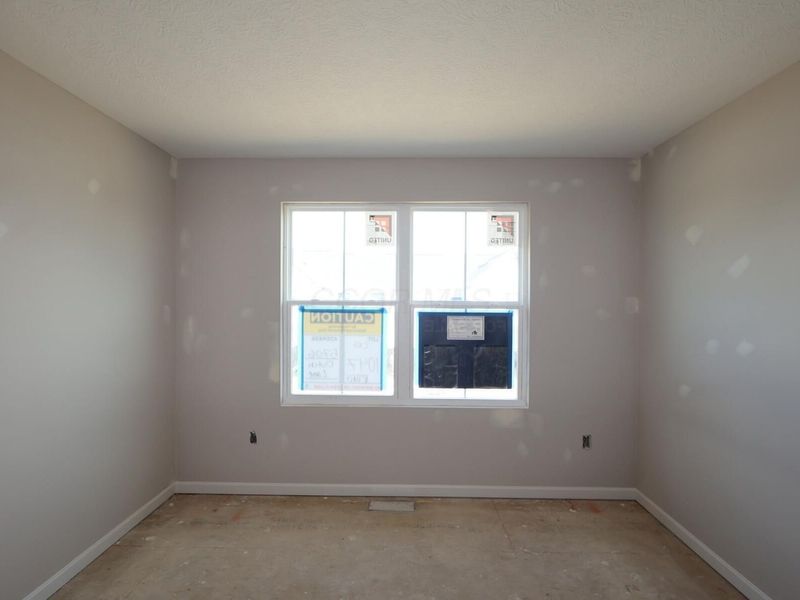 5706 Dutch Lane, Powell, OH 43065 Photo 6