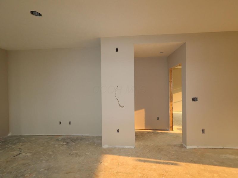 5706 Dutch Lane, Powell, OH 43065 Photo 6
