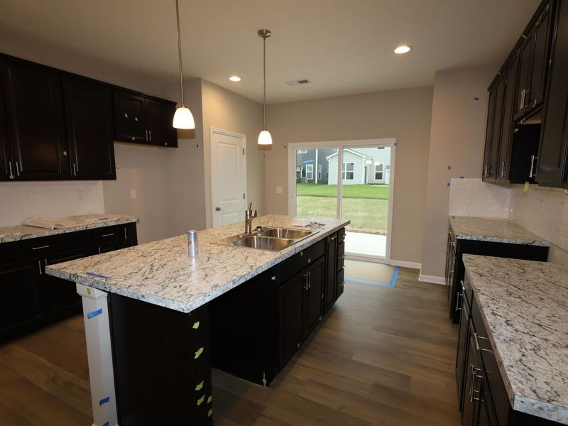 5706 Dutch Lane, Powell, OH 43065 Photo 6
