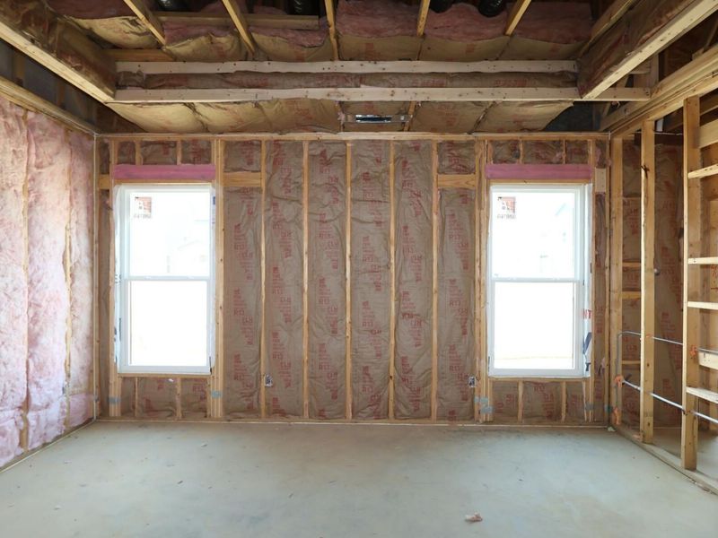 5706 Dutch Lane, Powell, OH 43065 Photo 6