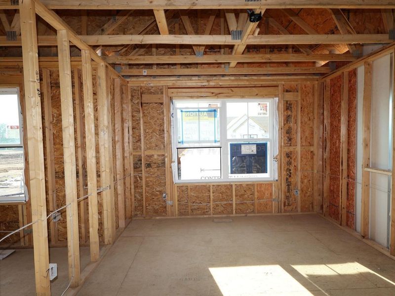 5706 Dutch Lane , Powell, OH 43065 Photo 7