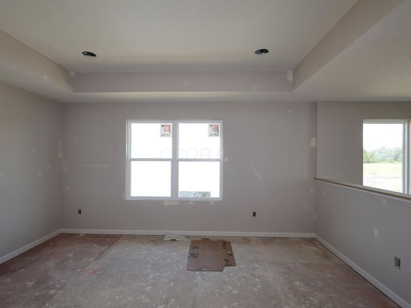 5706 Dutch Lane, Powell, OH 43065 Photo 7
