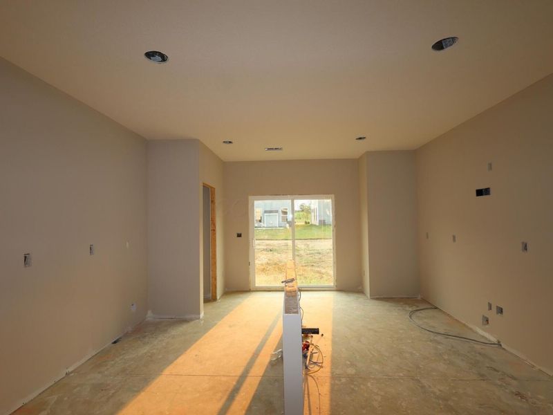 5706 Dutch Lane, Powell, OH 43065 Photo 7