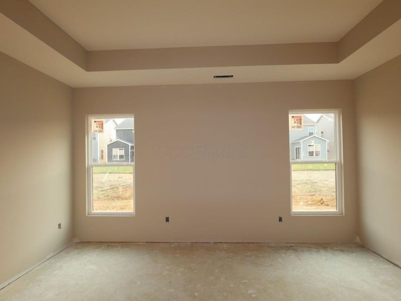 5706 Dutch Lane, Powell, OH 43065 Photo 8