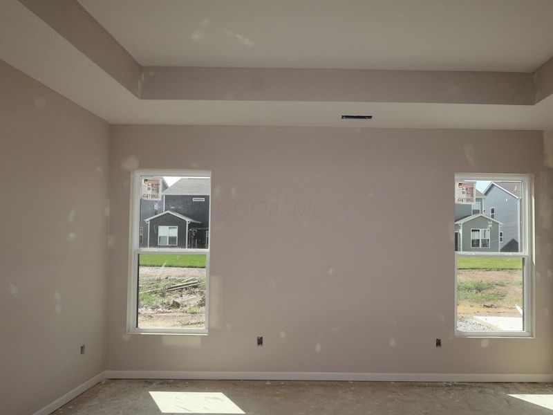 5706 Dutch Lane, Powell, OH 43065 Photo 9