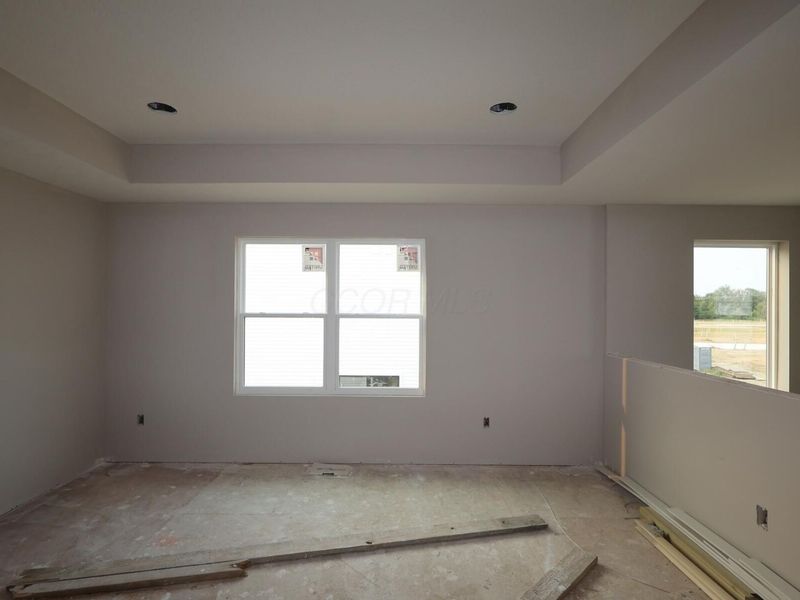 5706 Dutch Lane, Powell, OH 43065 Photo 9