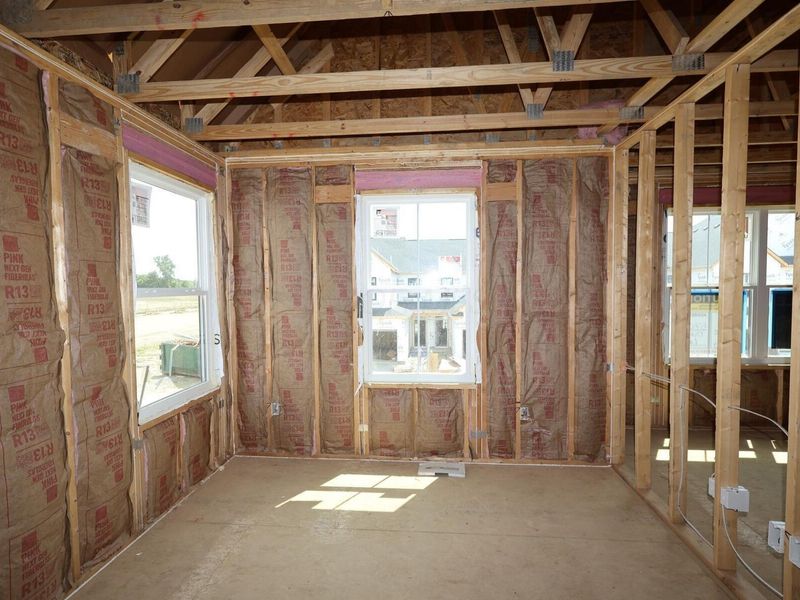 5706 Dutch Lane, Powell, OH 43065 Photo 9