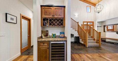 11837 Hope Court, Truckee, CA 96161 Photo