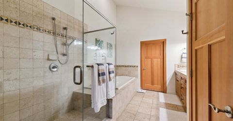 11837 Hope Court, Truckee, CA 96161 Photo