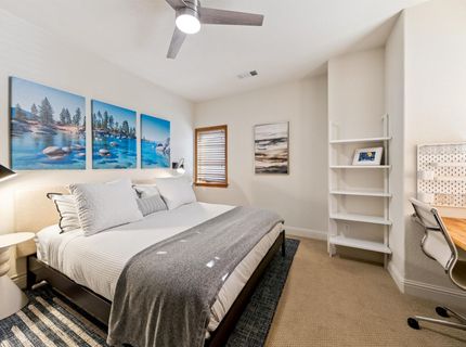 11837 Hope Court, Truckee, CA 96161 Photo