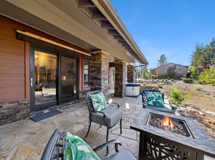 11837 Hope Court, Truckee, CA 96161 Photo