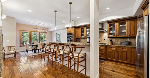 11837 Hope Court, Truckee, CA 96161 Photo