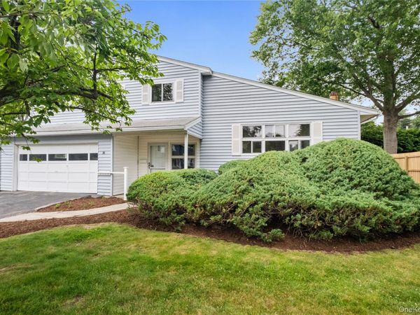 26 Southern Road, Hartsdale, NY 10530