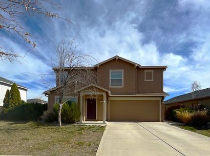9072 Gilvarry Street, Reno, NV 89506 Photo