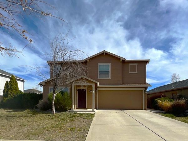 9072 Gilvarry Street, Reno, NV 89506