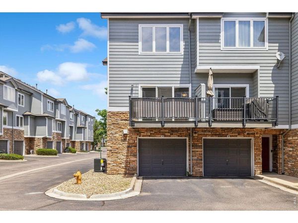 2761 W Riverwalk Cir, Unit A, Littleton, CO 80123