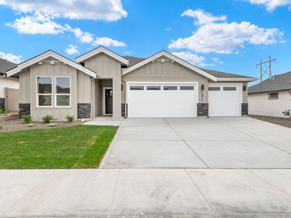 1971 W Bittern St., Nampa, ID 83686