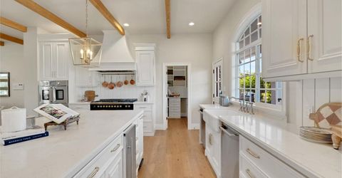 2905 Virginiatown Rd, Lincoln, CA 95648 Photo