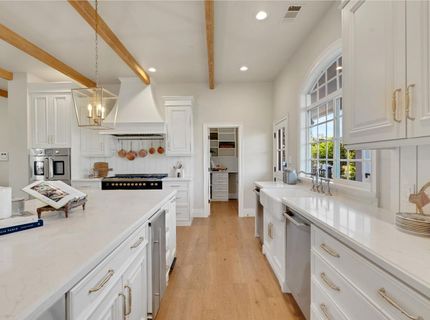 2905 Virginiatown Rd, Lincoln, CA 95648 Photo