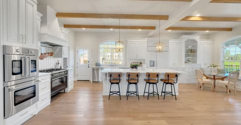 2905 Virginiatown Rd, Lincoln, CA 95648 Photo